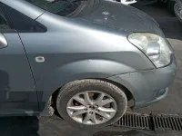 Imagen del vehículo