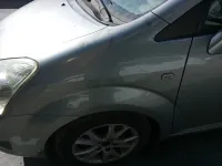Imagen del vehículo