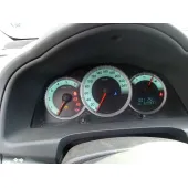 Cuadro Instrumentos para Toyota Corolla Verso (Zer_, Zze12_, R1_)