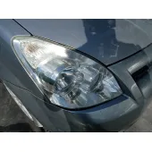 Faro Derecho para Toyota Corolla Verso (Zer_, Zze12_, R1_)