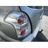 Piloto Trasero Izquierdo para Toyota Corolla Verso (Zer_, Zze12_, R1_)