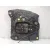 Deposito Fap para Peugeot 2008 I (Cu_)