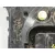 Deposito Fap para Peugeot 2008 I (Cu_)