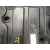 Deposito Fap para Peugeot 2008 I (Cu_)