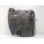 Deposito Fap para Peugeot 2008 I (Cu_)