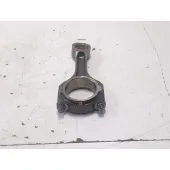 Biela para Ford Mondeo Ber. (Ca2)