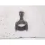 Biela para Ford Mondeo Ber. (Ca2)