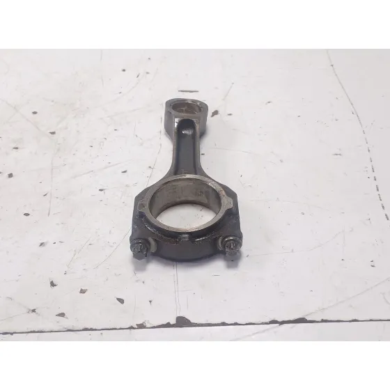 Biela para Ford Mondeo Ber. (Ca2)