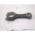Biela para Ford Mondeo Ber. (Ca2)