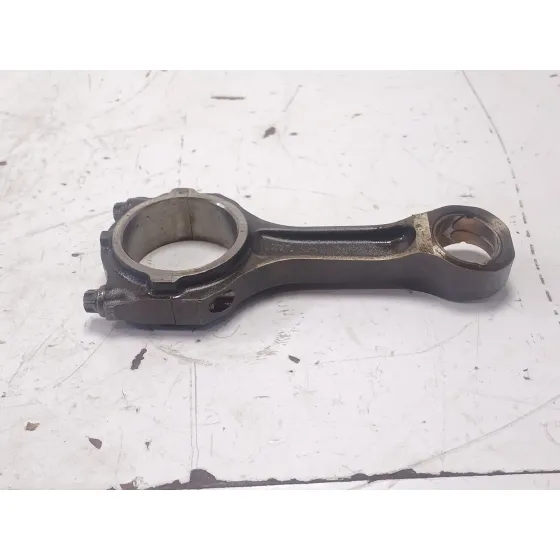 Biela para Ford Mondeo Ber. (Ca2)