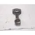 Biela para Ford Mondeo Ber. (Ca2)