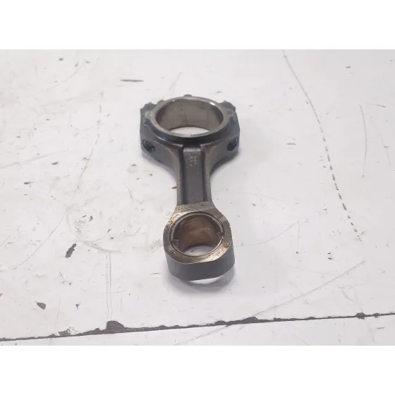Biela para Ford Mondeo Ber. (Ca2)