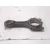 Biela para Ford Mondeo Ber. (Ca2)