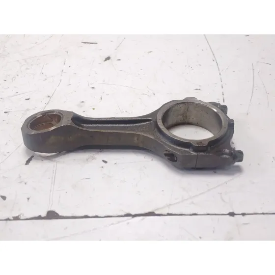 Biela para Ford Mondeo Ber. (Ca2)