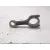 Biela para Ford Mondeo Ber. (Ca2)