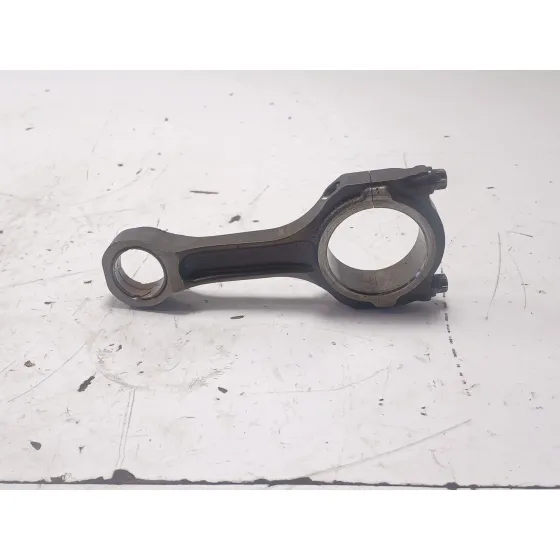 Biela para Ford Mondeo Ber. (Ca2)