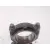 Biela para Ford Mondeo Ber. (Ca2)