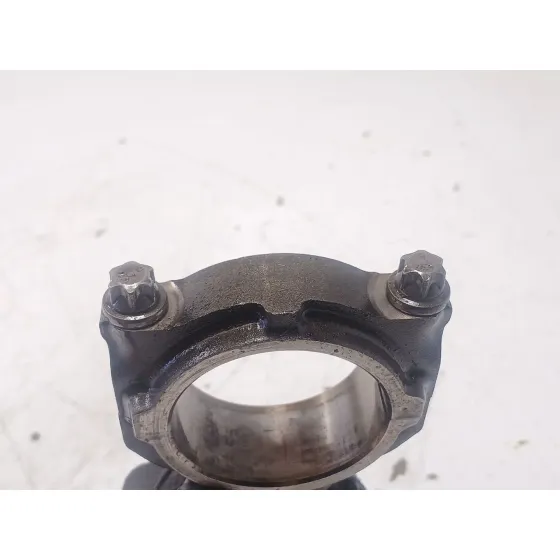 Biela para Ford Mondeo Ber. (Ca2)