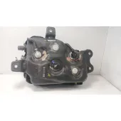 Deposito Adblue para Mazda Cx-5 (Kf)