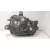 Deposito Adblue para Mazda Cx-5 (Kf)