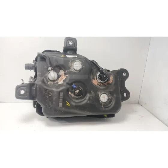 Deposito Adblue para Mazda Cx-5 (Kf)