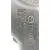 Deposito Adblue para Mazda Cx-5 (Kf)