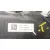 Deposito Adblue para Mazda Cx-5 (Kf)