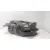 Deposito Adblue para Mazda Cx-5 (Kf)