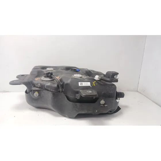 Deposito Adblue para Mazda Cx-5 (Kf)