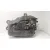 Deposito Adblue para Mazda Cx-5 (Kf)