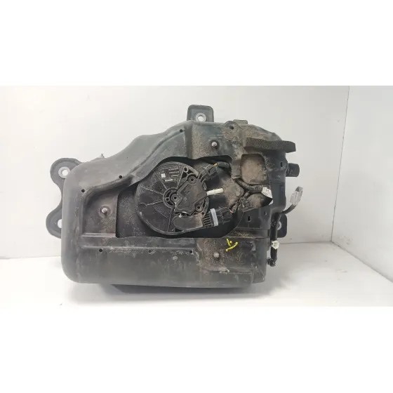 Deposito Adblue para Mazda Cx-5 (Kf)