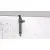 Inyector para Fiat Doblo Ii Cargo (263)