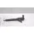 Inyector para Fiat Doblo Ii Cargo (263)