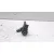 Inyector para Fiat Doblo Ii Cargo (263)
