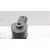 Inyector para Fiat Doblo Ii Cargo (263)