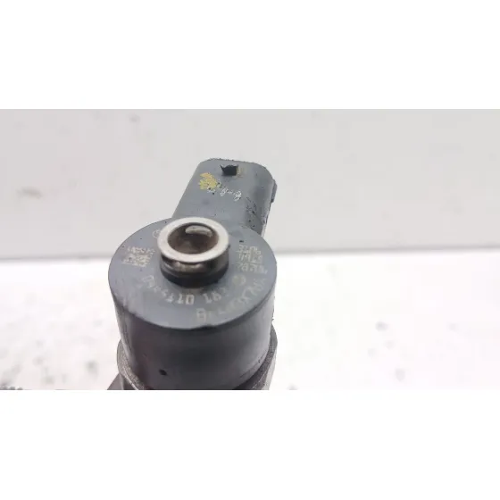 Inyector para Fiat Doblo Ii Cargo (263)
