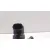 Inyector para Fiat Doblo Ii Cargo (263)