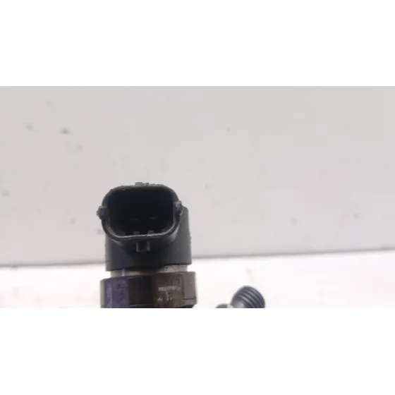 Inyector para Fiat Doblo Ii Cargo (263)