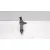 Inyector para Fiat Doblo Ii Cargo (263)