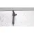 Inyector para Fiat Doblo Ii Cargo (263)