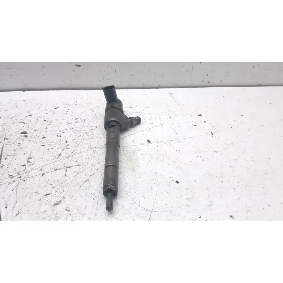 Inyector para Fiat Doblo Ii Cargo (263)