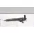 Inyector para Fiat Doblo Ii Cargo (263)