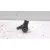 Inyector para Fiat Doblo Ii Cargo (263)