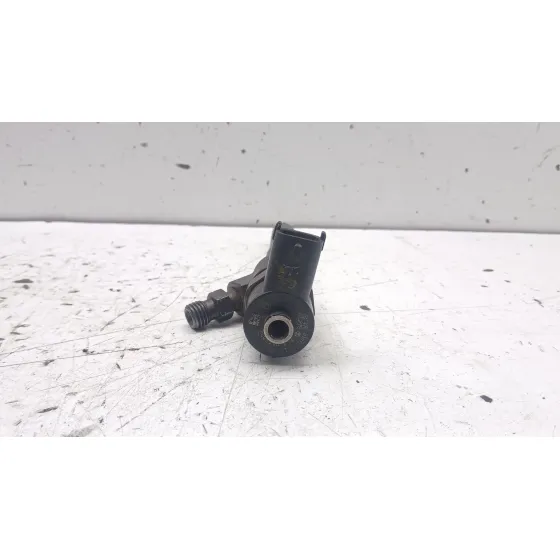 Inyector para Fiat Doblo Ii Cargo (263)