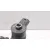 Inyector para Fiat Doblo Ii Cargo (263)