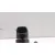 Inyector para Fiat Doblo Ii Cargo (263)