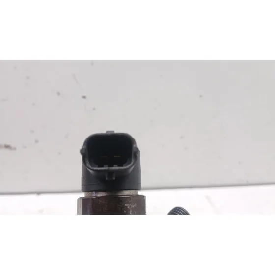 Inyector para Fiat Doblo Ii Cargo (263)