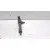 Inyector para Fiat Doblo Ii Cargo (263)