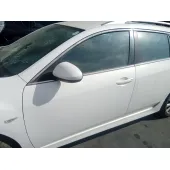 Puerta Delantera Izquierda para Mazda 6 Station Wagon (Gh)