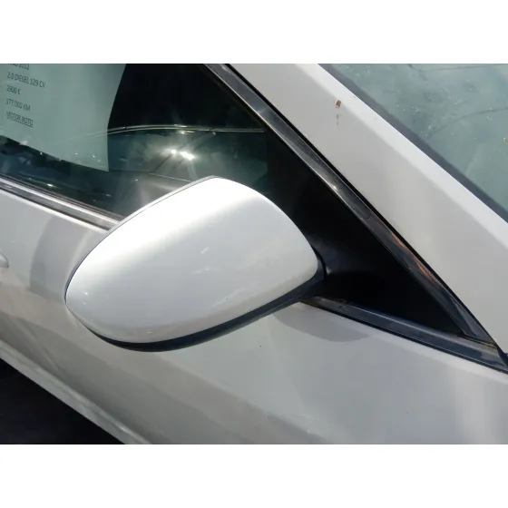 Retrovisor Derecho para Mazda 6 Station Wagon (Gh)